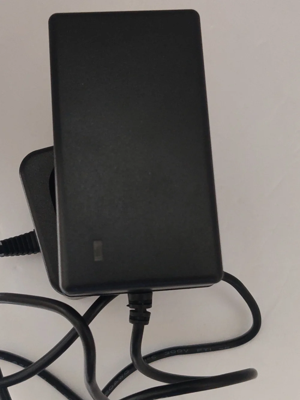 Shentec 12V Li-ion Battery Charger Compatible with Ridgid 12V AC82059